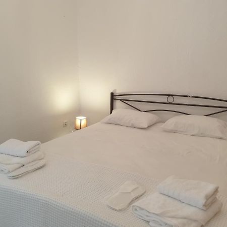 Central Studio Kavala* Dış mekan fotoğraf